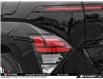 2026 Hyundai Kona 1.6T N Line (Stk: U388818) in Brooklin - Image 11 of 25