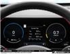 2026 Hyundai Kona 1.6T N Line (Stk: U388818) in Brooklin - Image 14 of 25