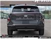 2026 Hyundai Kona 2.0L Preferred (Stk: U389474) in Brooklin - Image 5 of 26