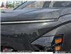 2026 Hyundai Kona 2.0L Preferred (Stk: U389474) in Brooklin - Image 10 of 26