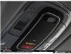 2026 Hyundai Kona 2.0L Preferred (Stk: U389474) in Brooklin - Image 19 of 26