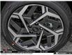 2026 Hyundai Kona 1.6T N Line w/Two-Tone Roof (Stk: U382863) in Brooklin - Image 6 of 23