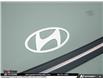2026 Hyundai Kona 1.6T N Line w/Two-Tone Roof (Stk: U382863) in Brooklin - Image 7 of 23