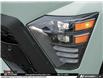 2026 Hyundai Kona 1.6T N Line w/Two-Tone Roof (Stk: U382863) in Brooklin - Image 8 of 23