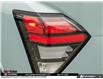 2026 Hyundai Kona 1.6T N Line w/Two-Tone Roof (Stk: U382863) in Brooklin - Image 9 of 23