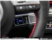 2026 Hyundai Kona 1.6T N Line w/Two-Tone Roof (Stk: U382863) in Brooklin - Image 15 of 23
