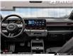 2026 Hyundai Kona 1.6T N Line w/Two-Tone Roof (Stk: U382863) in Brooklin - Image 20 of 23