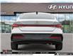 2026 Hyundai Elantra Preferred (Stk: U124849) in Brooklin - Image 5 of 23