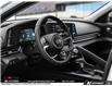 2026 Hyundai Elantra Preferred (Stk: U124849) in Brooklin - Image 10 of 23