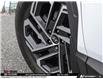 2026 Hyundai Tucson Hybrid Ultimate (Stk: U423024) in Brooklin - Image 8 of 25