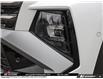 2026 Hyundai Tucson Hybrid Ultimate (Stk: U423024) in Brooklin - Image 10 of 25