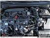 2026 Hyundai Elantra N-Line Ultimate (Stk: U097906) in Brooklin - Image 6 of 23