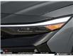 2026 Hyundai Elantra N-Line Ultimate (Stk: U097906) in Brooklin - Image 9 of 23