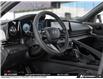 2026 Hyundai Elantra N-Line Ultimate (Stk: U097906) in Brooklin - Image 10 of 23