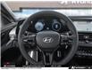 2026 Hyundai Elantra N-Line Ultimate (Stk: U097906) in Brooklin - Image 11 of 23