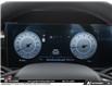 2026 Hyundai Elantra N-Line Ultimate (Stk: U097906) in Brooklin - Image 12 of 23