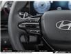 2026 Hyundai Elantra N-Line Ultimate (Stk: U097906) in Brooklin - Image 13 of 23