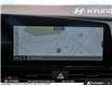 2026 Hyundai Elantra N-Line Ultimate (Stk: U097906) in Brooklin - Image 16 of 23