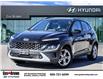 2022 Hyundai Kona 2.0L Preferred (Stk: U866338P) in Brooklin - Image 1 of 26