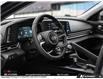 2026 Hyundai Elantra Preferred w/Tech Package (Stk: U124044) in Brooklin - Image 10 of 23