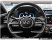 2026 Hyundai Elantra Preferred w/Tech Package (Stk: U124044) in Brooklin - Image 11 of 23