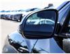 2022 Hyundai Kona 2.0L Preferred (Stk: U866338P) in Brooklin - Image 7 of 26