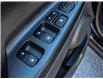 2022 Hyundai Kona 2.0L Preferred (Stk: U866338P) in Brooklin - Image 8 of 26