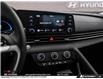 2026 Hyundai Elantra Preferred w/Tech Package (Stk: U124044) in Brooklin - Image 16 of 23