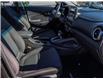2022 Hyundai Kona 2.0L Preferred (Stk: U866338P) in Brooklin - Image 18 of 26
