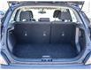 2022 Hyundai Kona 2.0L Preferred (Stk: U866338P) in Brooklin - Image 21 of 26