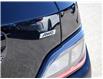 2022 Hyundai Kona 2.0L Preferred (Stk: U866338P) in Brooklin - Image 23 of 26