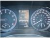 2022 Hyundai Kona 2.0L Preferred (Stk: U866338P) in Brooklin - Image 25 of 26