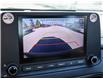 2022 Hyundai Kona 2.0L Preferred (Stk: U866338P) in Brooklin - Image 26 of 26