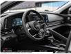 2026 Hyundai Elantra Preferred w/Tech Package (Stk: U124582) in Brooklin - Image 12 of 25
