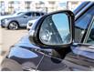2021 Hyundai Santa Fe HEV Luxury (Stk: U003343T) in Brooklin - Image 7 of 27