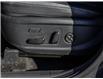 2021 Hyundai Santa Fe HEV Luxury (Stk: U003343T) in Brooklin - Image 11 of 27