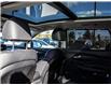 2021 Hyundai Santa Fe HEV Luxury (Stk: U003343T) in Brooklin - Image 12 of 27