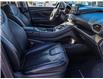 2021 Hyundai Santa Fe HEV Luxury (Stk: U003343T) in Brooklin - Image 19 of 27