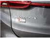 2021 Hyundai Santa Fe HEV Luxury (Stk: U003343T) in Brooklin - Image 23 of 27