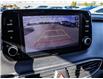 2021 Hyundai Santa Fe HEV Luxury (Stk: U003343T) in Brooklin - Image 27 of 27