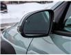 2023 Hyundai Kona 2.0L Preferred (Stk: U025164P) in Brooklin - Image 7 of 26