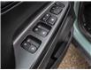 2023 Hyundai Kona 2.0L Preferred (Stk: U025164P) in Brooklin - Image 8 of 26