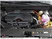 2026 Hyundai Tucson Hybrid Ultimate (Stk: U423562) in Brooklin - Image 6 of 24