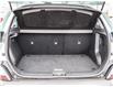 2023 Hyundai Kona 2.0L Preferred (Stk: U025164P) in Brooklin - Image 20 of 26