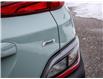 2023 Hyundai Kona 2.0L Preferred (Stk: U025164P) in Brooklin - Image 22 of 26