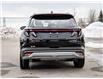2025 Hyundai Tucson Hybrid Ultimate (Stk: U278059T) in Brooklin - Image 5 of 28 2025 Hyundai Tucson Hybrid Ultimate (Stk: U278059T) in Brooklin - Image 5 of 28