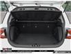 2026 Hyundai Venue Ultimate w/Black Interior (IVT) (Stk: U436410) in Brooklin - Image 7 of 24