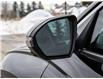 2025 Hyundai Tucson Hybrid Ultimate (Stk: U278059T) in Brooklin - Image 7 of 28 2025 Hyundai Tucson Hybrid Ultimate (Stk: U278059T) in Brooklin - Image 7 of 28