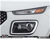 2026 Hyundai Venue Ultimate w/Black Interior (IVT) (Stk: U436410) in Brooklin - Image 10 of 24