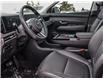 2025 Hyundai Tucson Hybrid Ultimate (Stk: U278059T) in Brooklin - Image 9 of 28 2025 Hyundai Tucson Hybrid Ultimate (Stk: U278059T) in Brooklin - Image 9 of 28